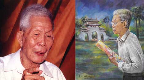 Không khí Ngày độc lập đầu tiên ở Nam Bộ có gì khó quên?