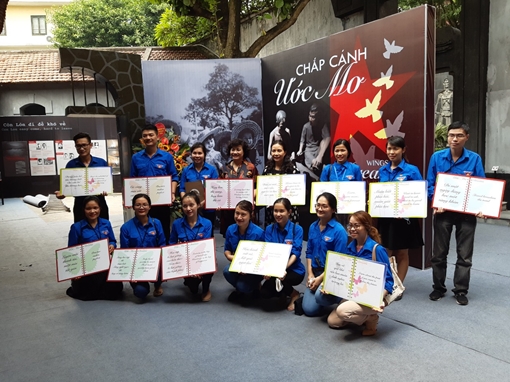 Du lịch Hà Nội vẫn thất thu dịp lễ 2/9 dù giảm giá sâu