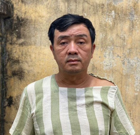 Tài xế bị đồng nghiệp đánh ngã xuống đường tử vong 