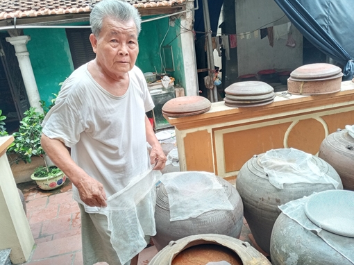 Kẻ hiệp bên sông Đáy