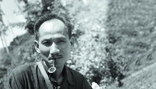 Viết văn có cần đi thực tế?