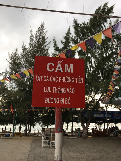 Tiếng ta có thì nên dùng tiếng ta