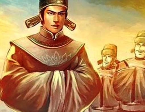 Chọn nhân tài cho đất nước: Cần tham khảo cách làm của người xưa