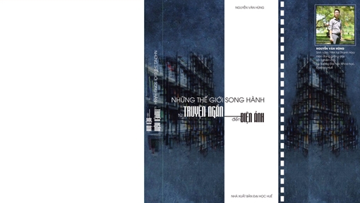 Truyện ngắn và điện ảnh nhìn từ mối quan hệ song hành