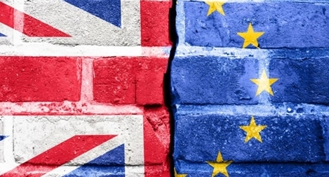 Nút thắt mới khiến tiến trình đàm phán Brexit càng cam go