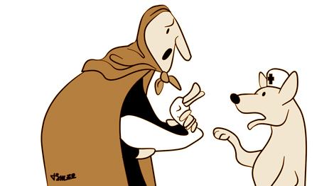 Chuyên gia đầu ngành