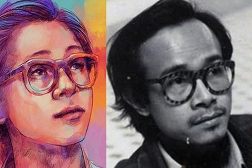 Làm phim về các nhân vật có thật: Lối đi không ít gập ghềnh