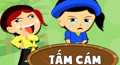  Truyện Nôm - Những tấm thảm ngôi từ!