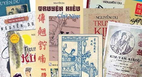 Cái bẫy “cực đoan”