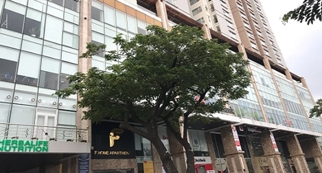 Quyền lợi xung đột, người mua chung cư chưa thể an cư