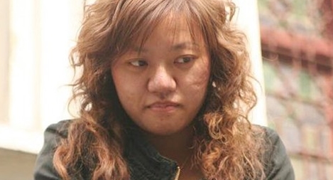 Vì sao đối tượng Phạm Thị Đoan Trang bị bắt?