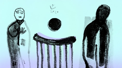 Tang vật giả mạo