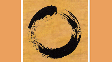 Những "vân đá" kiêu hãnh trong cô đơn