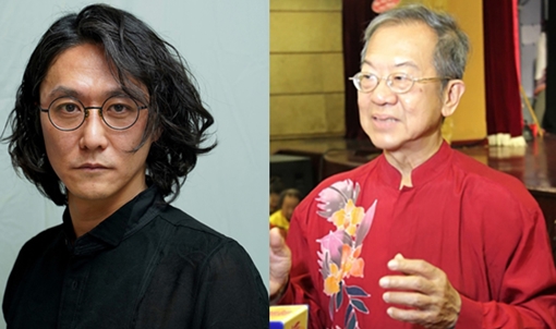 Sân khấu Việt hấp dẫn đạo diễn “ngoại”?