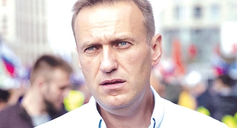 Quan hệ Nga - EU tiếp tục lao dốc