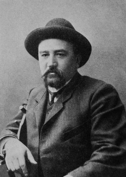 Aleksandr Kuprin: Một tài năng văn chương đa dạng