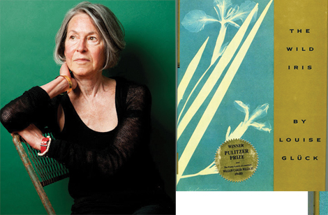  Nữ thi sĩ giành Nobel Văn học 2020: Một vẻ đẹp đau đời khắc khổ