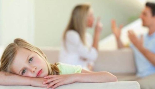 Những cái cầu thang không tay vịn