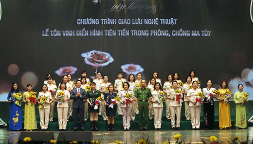 Cho mỗi mái nhà bình yên