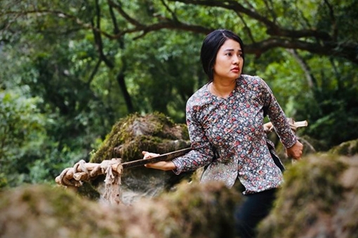 Điện ảnh và công nghệ 4.0: Nhiều cơ hội, lắm thách thức