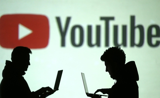 Ngăn chặn hành vi kiếm tiền bằng sự nhảm nhí?