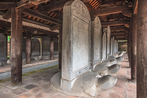 Minh bạch trong xét duyệt chức danh khoa học