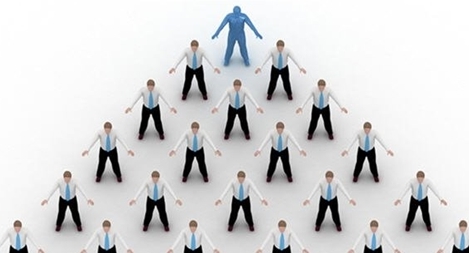 Tăng cường kiểm tra hoạt động kinh doanh đa cấp có dấu hiệu vi phạm