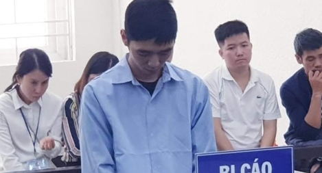 Vận chuyển ma tuý giúp “bà chị” lĩnh án 20 năm tù