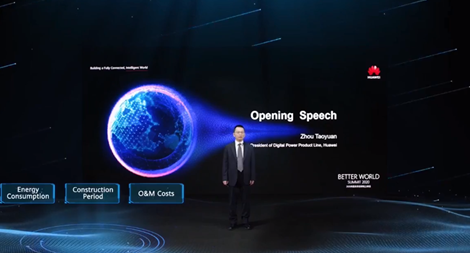 Tương lai Win-Win: Số hóa điện lực năm 2025