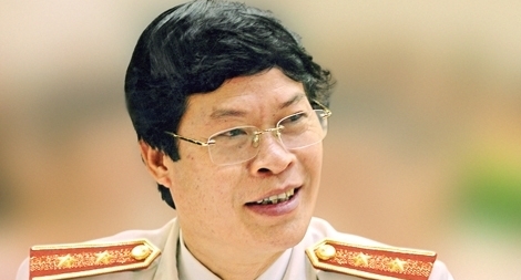 Nỗi cô đơn thường  trực