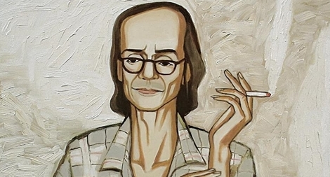 “Diễm xưa” của Trịnh Công Sơn và "Diễm nay" trên màn ảnh