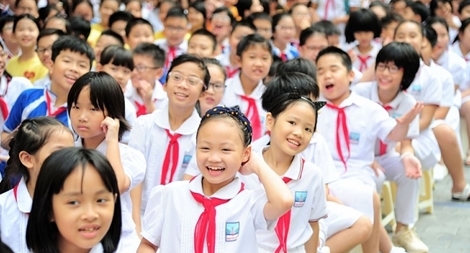 Tăng học phí, nên theo lộ trình