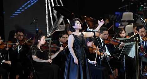 Quyền tác giả âm nhạc đang bị xâm phạm mạnh