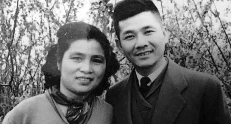 Nguyễn Xuân Sanh - người cách tân “Thơ Mới”