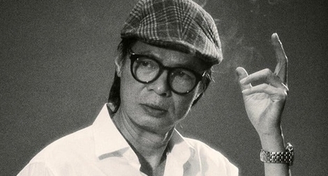 Đóng vai nhạc sĩ Trịnh Công Sơn: Khó hay dễ?