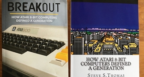 Amazon và nạn đạo văn thời 4.0