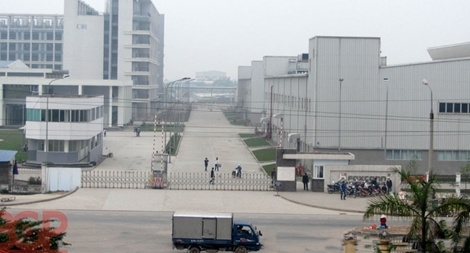 Thanh tra Chính phủ chỉ ra hàng loạt sai phạm đất đai tại tỉnh Bắc Giang