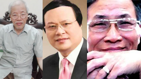 Những vần thơ ấm áp trái tim người lính