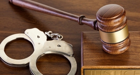 Truy tố Giám đốc CIPC và đồng phạm tham ô tài sản Nhà nước