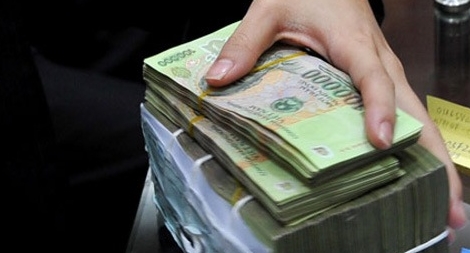 Lừa bán “đất đấu giá”, chiếm đoạt hơn 6 tỷ đồng