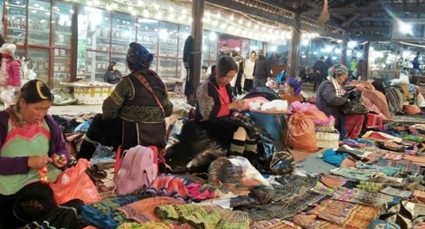 Phát triển du lịch cộng đồng, thách thức của nhiều địa phương