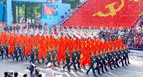 Chỉ số niềm tin