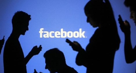 Vaccine cho văn hóa