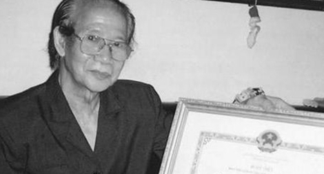 Xuân Giao và những tháng ngày biền biệt vắng nhà