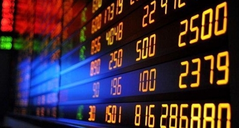 Phạt tới 3 tỷ đồng hành vi làm giả giấy tờ để niêm yết chứng khoán