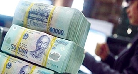 Tìm đối tượng liên quan hành vi lừa xuất khẩu lao động