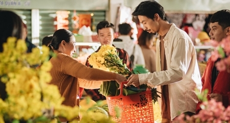 Bức tranh nhạc Việt 2020: Nhiều sắc màu hy vọng