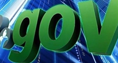 Việt Nam tăng 2 bậc trong bảng xếp hạng Chính phủ điện tử của LHQ