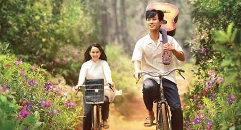 Phim Việt xuất ngoại: Vẫn còn là giấc mơ xa!