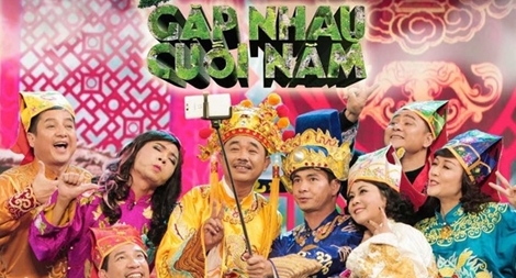 Những thông điệp đáng suy nghĩ